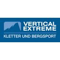 VerticalExtreme.de