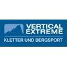 VerticalExtreme.de