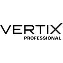 Vertix