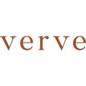 Verve Portraits