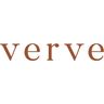 Verve Portraits