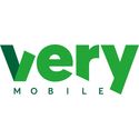 Very Mobile