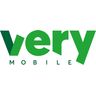 Very Mobile