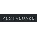 Vestaboard