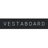 Vestaboard