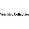 Vestiaire Collective