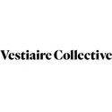 Vestiaire Collective