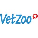 VetZoo
