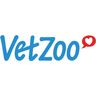 VetZoo