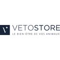 Vetostore