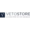 Vetostore