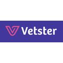 Vetster