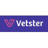 Vetster