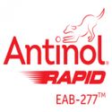 Antinol