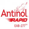 Antinol