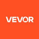 VEVOR