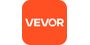 VEVOR