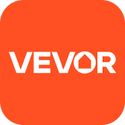 Vevor