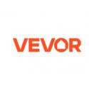 Vevor