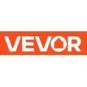 VEVOR