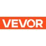 VEVOR