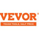 VEVOR