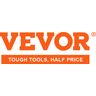 VEVOR