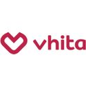 Vhita