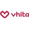 Vhita