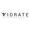 ViDrate