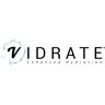ViDrate