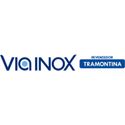Via Inox Tramontina