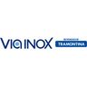 Via Inox Tramontina