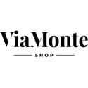 Via Monte Shop