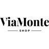 Via Monte Shop