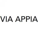 VIA APPIA