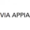 VIA APPIA