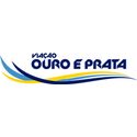 Viação Ouro e Prata