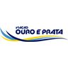 Viação Ouro e Prata