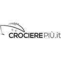 CrocierePiù