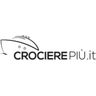 CrocierePiù