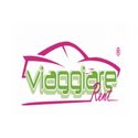 Viaggiare Rent