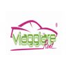 Viaggiare Rent