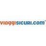 Viaggi Sicuri
