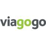 viagogo