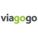 Viagogo