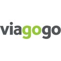 Viagogo
