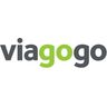 Viagogo