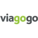 viagogo