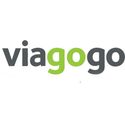 Viagogo